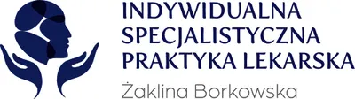 Indywidualna Specjalistyczna Praktyka Lekarska Żaklina Borkowska